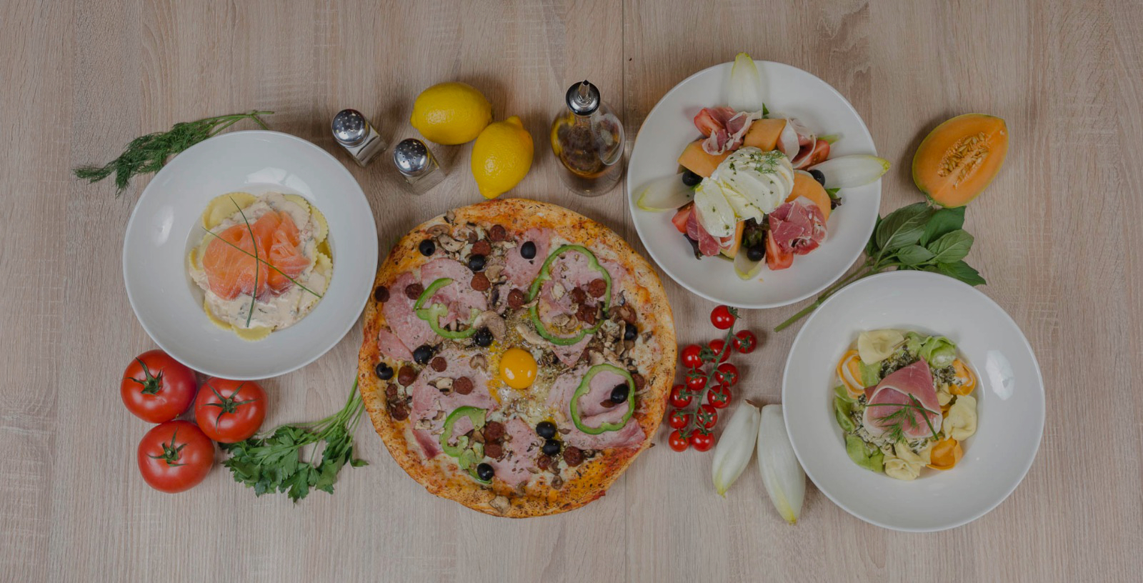 la-morgia-big-menu-pizza-salades-pâtes